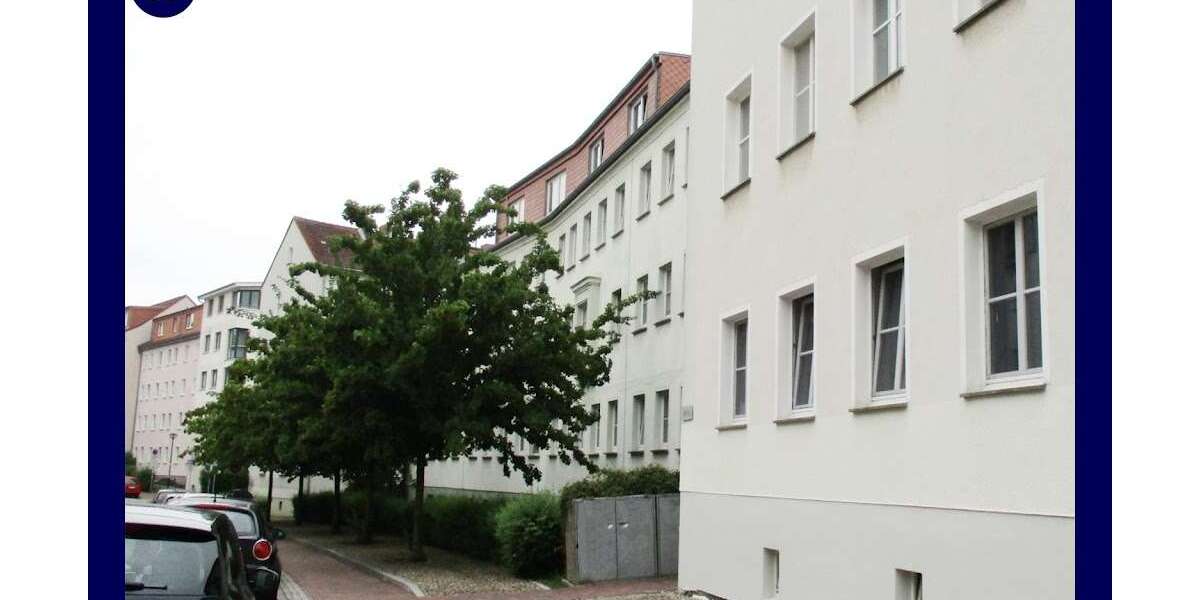 Wohnung zum Mieten in Rostock 490 € 50 m² 2 zimmer