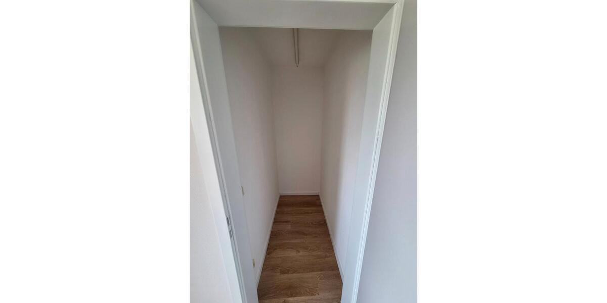Etagenwohnung Dessau-Roßlau Dessau - 3 Zimmer, 68 m&sup2;, 145.000&euro; | Angebot:27234727