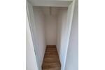 Etagenwohnung Dessau-Roßlau Dessau - 3 Zimmer, 68 m&sup2;, 145.000&euro; | Angebot:27234727