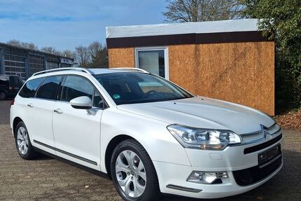 Citroen C5 212.000 km 4.999 &euro; Bremerhaven 27576