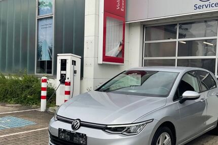 VW Golf 36.800 km 19.390 &euro; Radebeul 01445