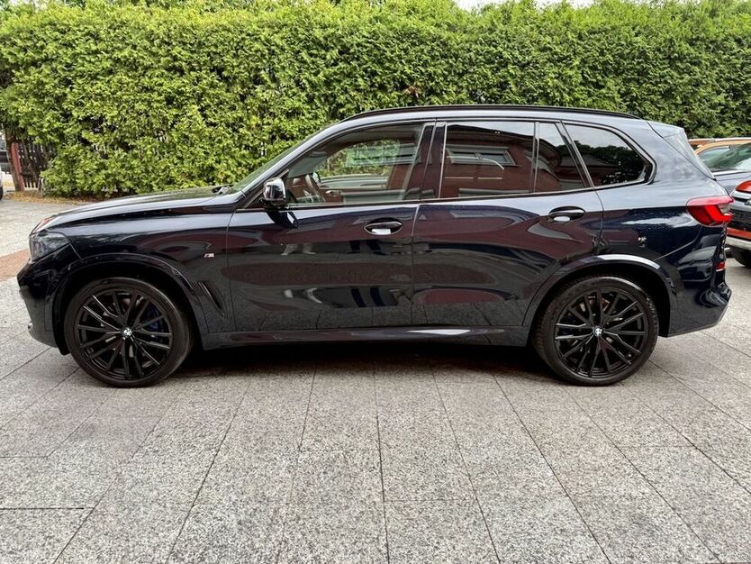 X5