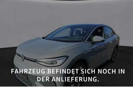 VW ID.5 36.000 km 31.980 &euro; Würzburg 97076