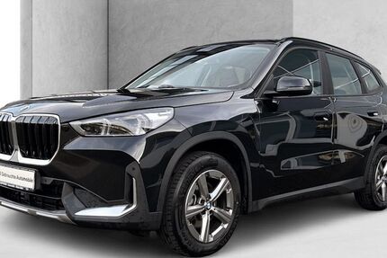 BMW X1 42.000 km 29.900 &euro; Waldshut-Tiengen 79761