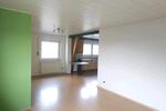 Maisonettenwohnung Much - 4.5 Zimmer, 115 m&sup2;, 900&euro; | Angebot:25305738
