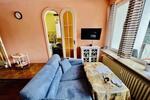 Erdgeschoßwohnung Bad Harzburg - 1 Zimmer, 45 m&sup2;, 300&euro; | Angebot:26344553