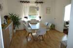 Etagenwohnung Trostberg Deinting - 3 Zimmer, 101 m&sup2;, 980&euro; | Angebot:26359593