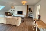 Ferienimmobilie Mespelbrunn - 65&euro; | Angebot:24235070