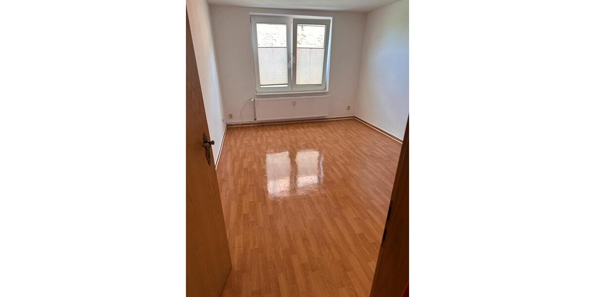 Erdgeschoßwohnung Bad Sülze - 1 Zimmer, 26 m&sup2;, 150&euro; | Angebot:26353772