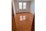 Erdgeschoßwohnung Bad Sülze - 1 Zimmer, 26 m&sup2;, 150&euro; | Angebot:26353772