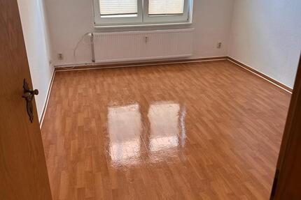 Wohnung Bad Sülze - 1 Zimmer, 26 m&sup2;, 150&euro; | Angebot:26353772