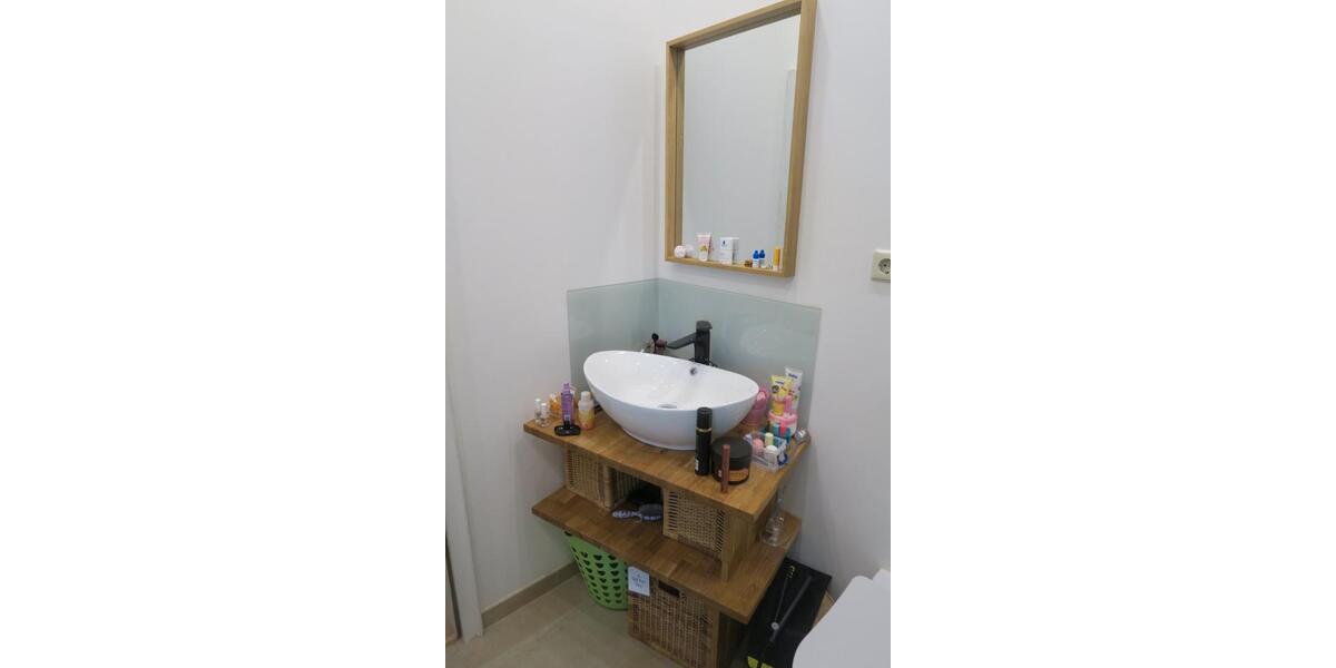 Dachgeschoßwohnung Oberhaching Deisenhofen - 4.5 Zimmer, 162 m&sup2;, 996.300&euro; | Angebot:26223966