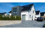 Einfamilienhaus Blomberg - 6 Zimmer, 220 m&sup2;, 649.000&euro; | Angebot:27071856