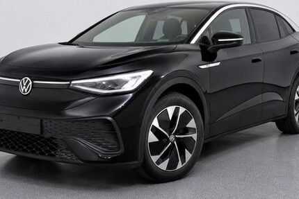 VW ID.5 19.620 km 33.909 &euro; Cuxhaven 27472