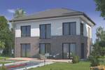 Einfamilienhaus Hövelhof - 398.900&euro; | Angebot:25820124