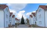 Etagenwohnung Oldenburg Drielaker-Moor - 1.5 Zimmer, 35 m&sup2;, 99.000&euro; | Angebot:27094277