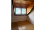 Einfamilienhaus Roding - 5 Zimmer, 120 m&sup2;, 139.000&euro; | Angebot:26545627