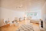 Einfamilienhaus Dießen-Riederau Riederau - 6 Zimmer, 281 m&sup2;, 1.649.000&euro; | Angebot:26827083