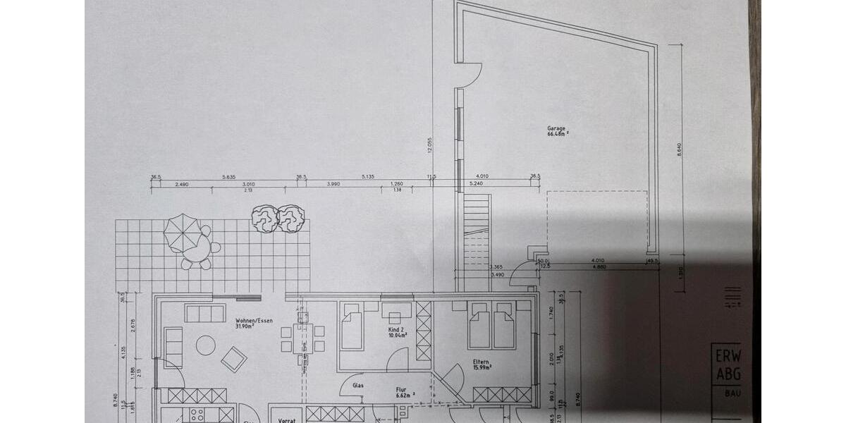 Einfamilienhaus Ahaus - 6 Zimmer, 162 m&sup2;, 510.000&euro; | Angebot:24725829