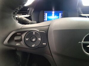 Opel Corsa GS Kamera+PDC+Winter 5.500 km 18.788 &euro; Miesbach 83714