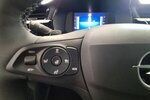Opel Corsa GS Kamera+PDC+Winter 5.500 km 18.788 &euro; Miesbach 83714