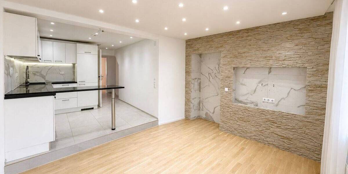Doppelhaushälfte Weiterdingen Weiterdingen - 5 Zimmer, 166 m&sup2;, 398.000&euro; | Angebot:26759913