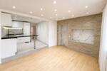 Doppelhaushälfte Weiterdingen Weiterdingen - 5 Zimmer, 166 m&sup2;, 398.000&euro; | Angebot:26759913