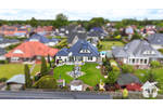 Bungalow Lähden / Holte Holte-Lastrup - 4 Zimmer, 160 m&sup2;, 469.000&euro; | Angebot:26672415