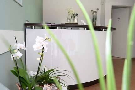 Gewerbeobjekt Odelzhausen Höfa - 499.000&euro; | Angebot:24286043