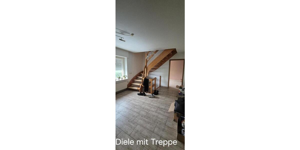 Einfamilienhaus Goldberg - 4 Zimmer, 120 m&sup2;, 250.000&euro; | Angebot:25894347