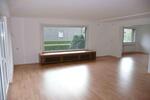 Einfamilienhaus Waltrop - 8 Zimmer, 169 m&sup2;, 440.000&euro; | Angebot:27030898
