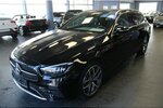 Mercedes-Benz E 300 d 4Matic T 9G-TRONIC AMG Line 78.920 km 37.980 &euro; Euskirchen 53881