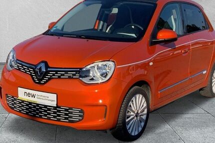 Renault Twingo 68.508 km 12.890 &euro; Chemnitz 09131