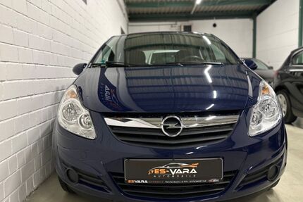 Opel Corsa 98.250 km 4.190 &euro; Wernau (Neckar) 73249
