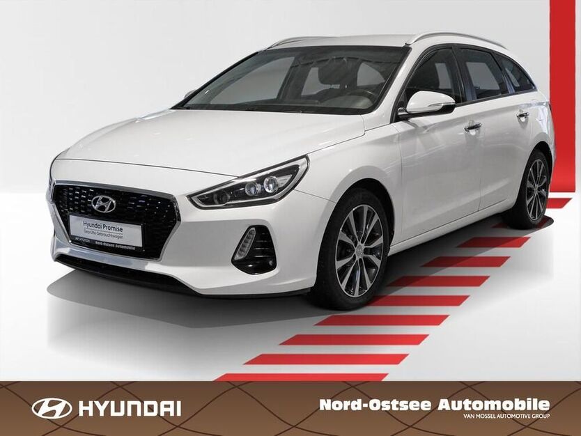 i30