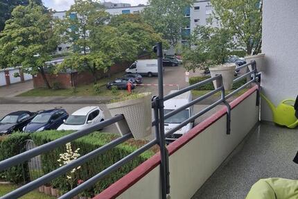 4-Zimmer Eigentumswohnung im 1. OG eines gepflegten MFH in Kiel 4 zimmer