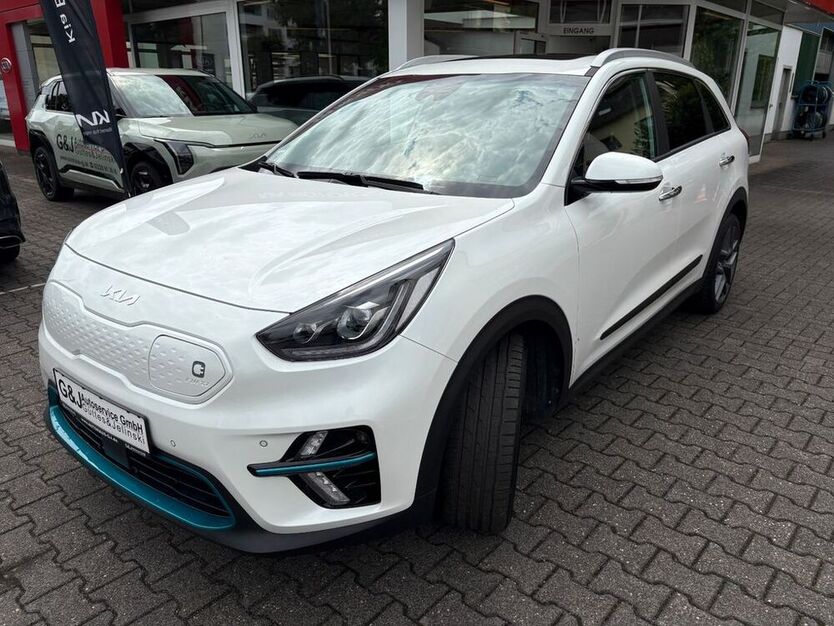 Niro