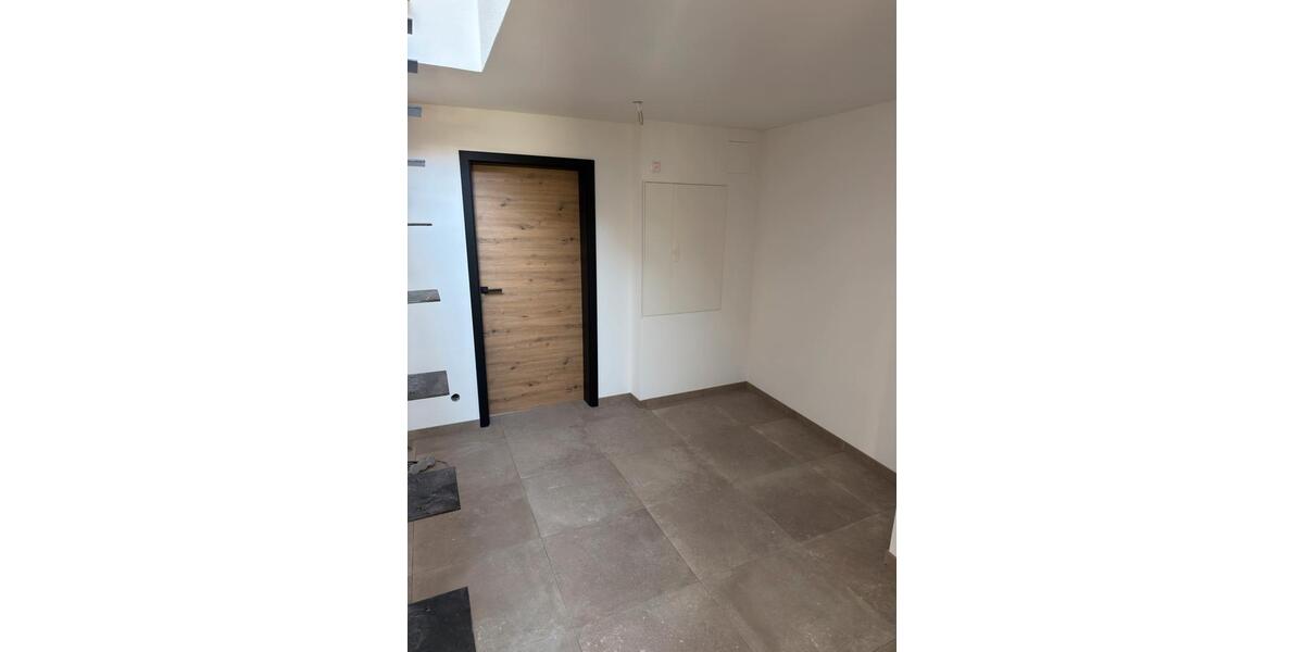 Einfamilienhaus Sandersdorf-Brehna Torna - 5 Zimmer, 141 m&sup2;, 1.260&euro; | Angebot:26480468