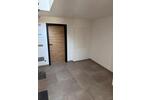 Einfamilienhaus Sandersdorf-Brehna Torna - 5 Zimmer, 141 m&sup2;, 1.260&euro; | Angebot:26480468
