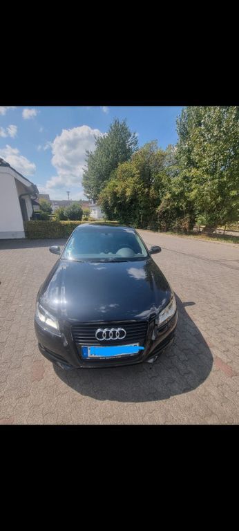 A3