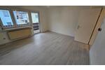 Etagenwohnung Heubach - 3 Zimmer, 76 m&sup2;, 800&euro; | Angebot:24600167