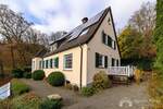 Einfamilienhaus Schalksmühle Dahlerbrück - 5 Zimmer, 145 m&sup2;, 479.000&euro; | Angebot:25708607