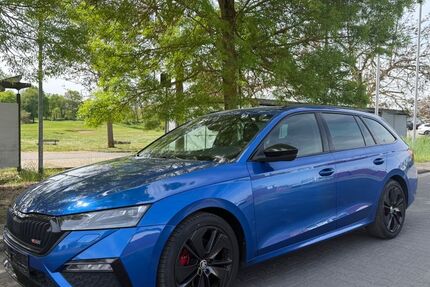 Skoda Octavia 145.900 km 22.500 &euro; Budenheim 55257