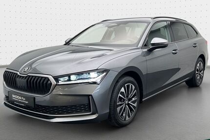 Skoda Superb 27.734 km 38.880 &euro; Hofheim im Taunus 65719