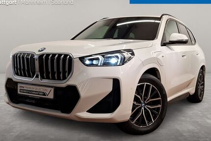 BMW X1 21.690 km 48.706 &euro; Stuttgart 70569