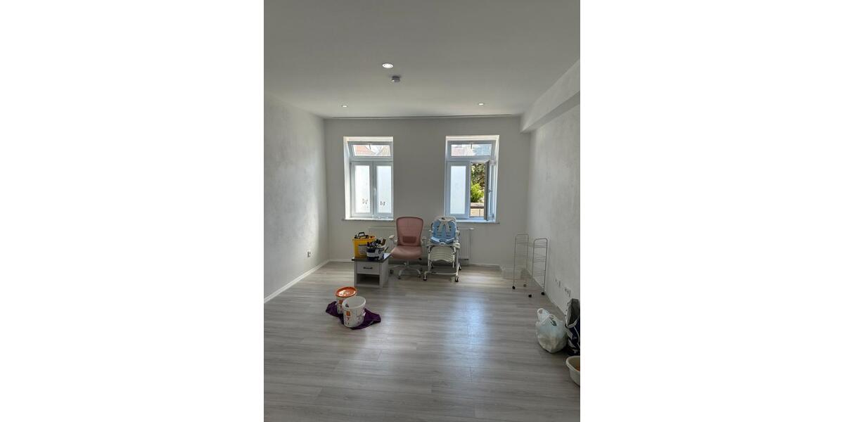 Erdgeschoßwohnung Selb - 3 Zimmer, 70 m&sup2;, 625&euro; | Angebot:26400064
