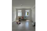 Erdgeschoßwohnung Selb - 3 Zimmer, 70 m&sup2;, 625&euro; | Angebot:26400064