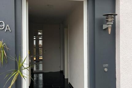 Haus Rastede - 4 Zimmer, 115 m&sup2;, 432.000&euro; | Angebot:25539951