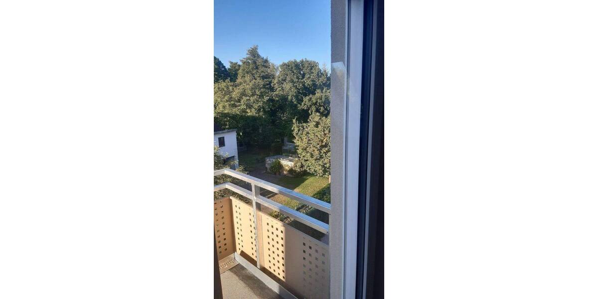 Etagenwohnung Dormitz - 3 Zimmer, 84 m&sup2;, 1.200&euro; | Angebot:26815833
