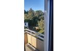 Etagenwohnung Dormitz - 3 Zimmer, 84 m&sup2;, 1.200&euro; | Angebot:26815833